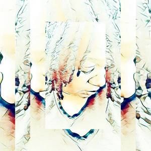 Meet your Posher, Lakia